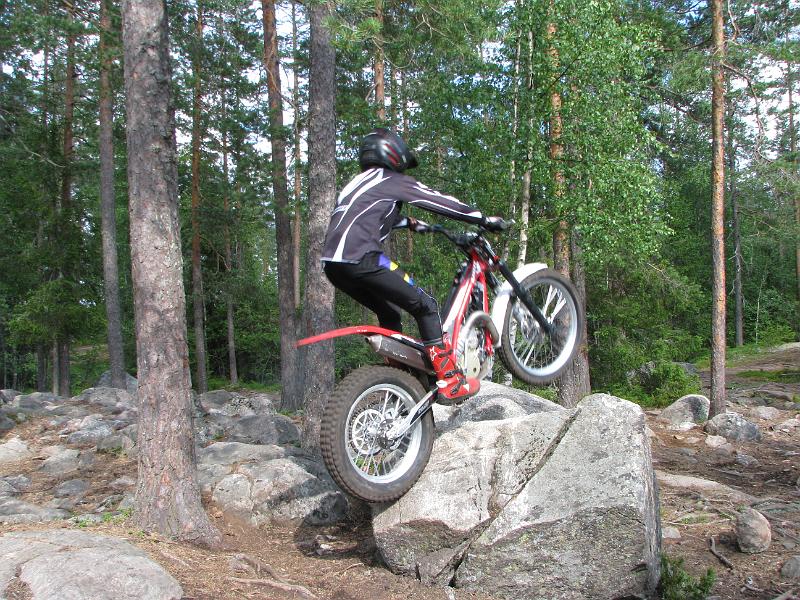 Jipii nyt se onnistui.JPG